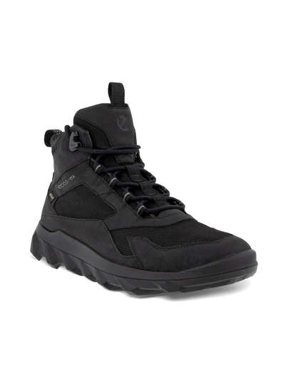 Mx gore-tex -nilkkurit