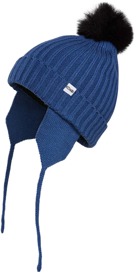 Kombi Simply Pipo, Estate Blue