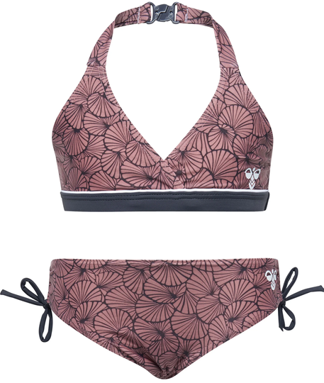 Hummel Calico Bikinit 104