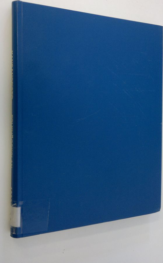 Kansanopisto 1-8/1993 (vuosikerta) : kansanopistoväen äänenkannattaja
