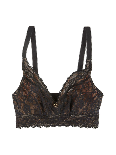 Rosessence comfort bralette -rintaliivit