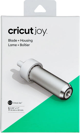 Cricut Joy Askarteluveitsi