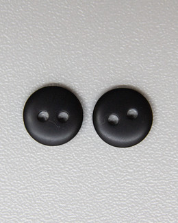 Nappi 10 mm