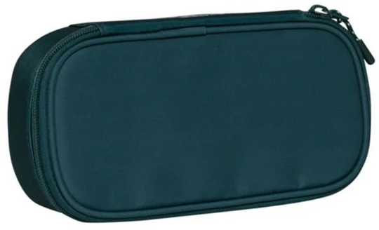 Beckmann Sport Jr Penaali, Green