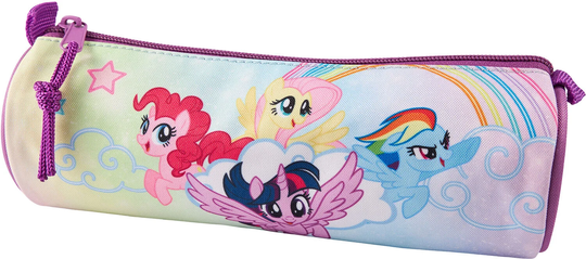 My Little Pony Penaali