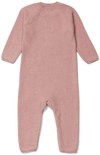 Luca & Lola Luigi Jumpsuit, Pink 68
