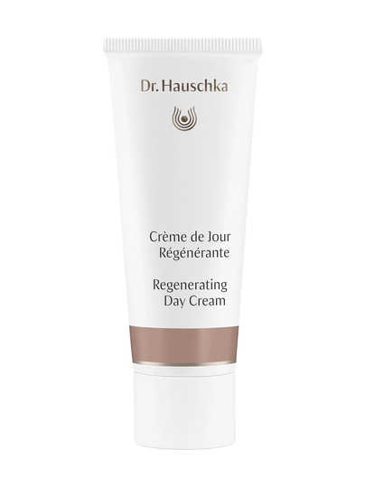 Uudistava päivävoide 40 ml