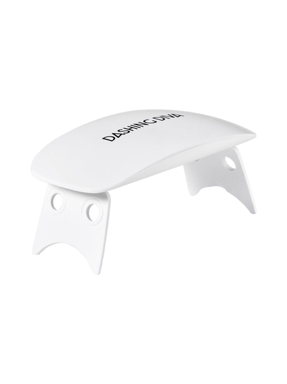 Glaze tool mini led lamppu