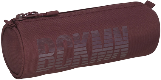 Beckmann Sport Penaali, Rust