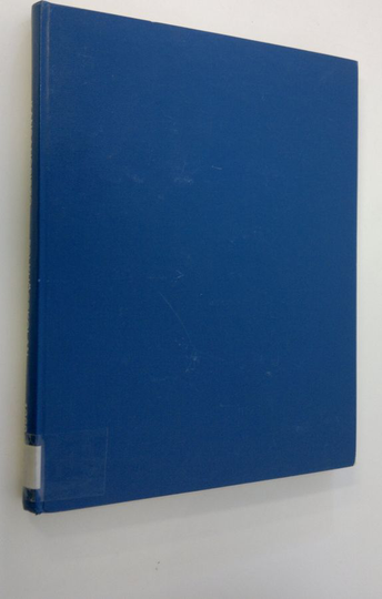 Kansanopisto 1-8/1988 (vuosikerta) : kansanopistoväen äänenkannattaja
