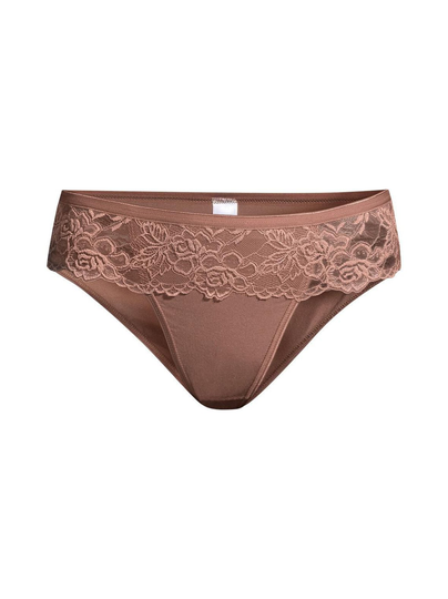 Wilhelmine bikini brief -alushousut