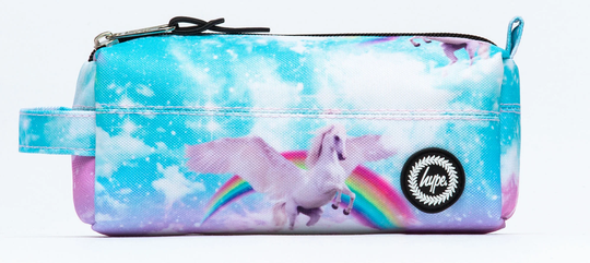 HYPE Penaali, Unicorn Skies