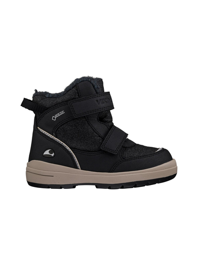 Hilma gtx -talvikengät