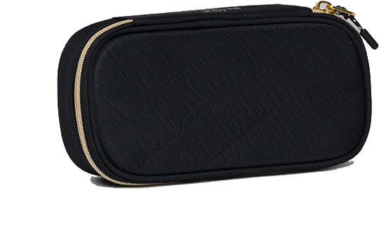 Beckmann Sport Jr Penaali, Black Gold