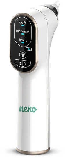 NENO Sinus Nenäimuri Langaton