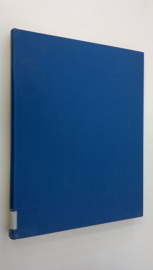 Kansanopisto 1-8/1987 (vuosikerta) : kansanopistoväen äänenkannattaja