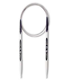Ergonoomiset pyöröpuikot 60 cm