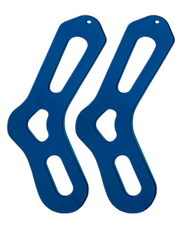 Sukanblokkaajat Knitpro