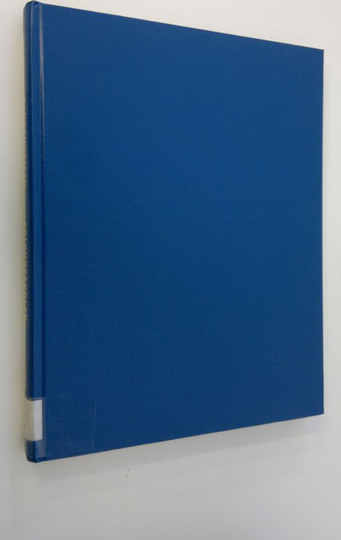 Kansanopisto 1-8/1997 (vuosikerta) : kansanopistoväen äänenkannattaja