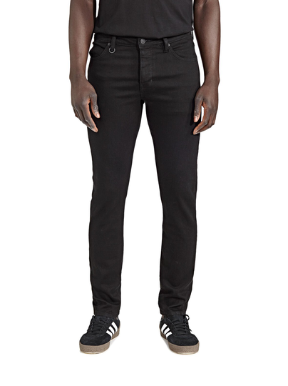Iggy skinny -farkut