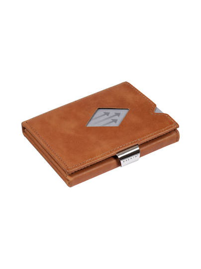 Multiwallet sand