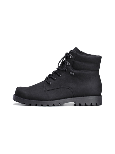 Olos miesten gore-tex® nilkkurit
