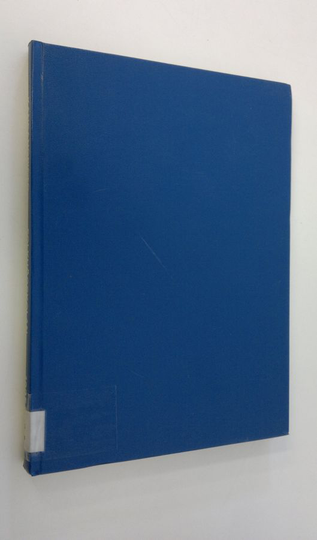 Kansanopisto 1-8/1985 (vuosikerta) : kansanopistoväen äänenkannattaja