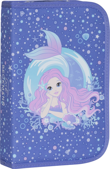 Beckmann Aquagirl Penaali, Violetti